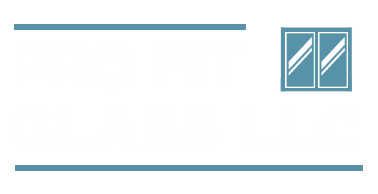 Pro Fit Glass LLC
